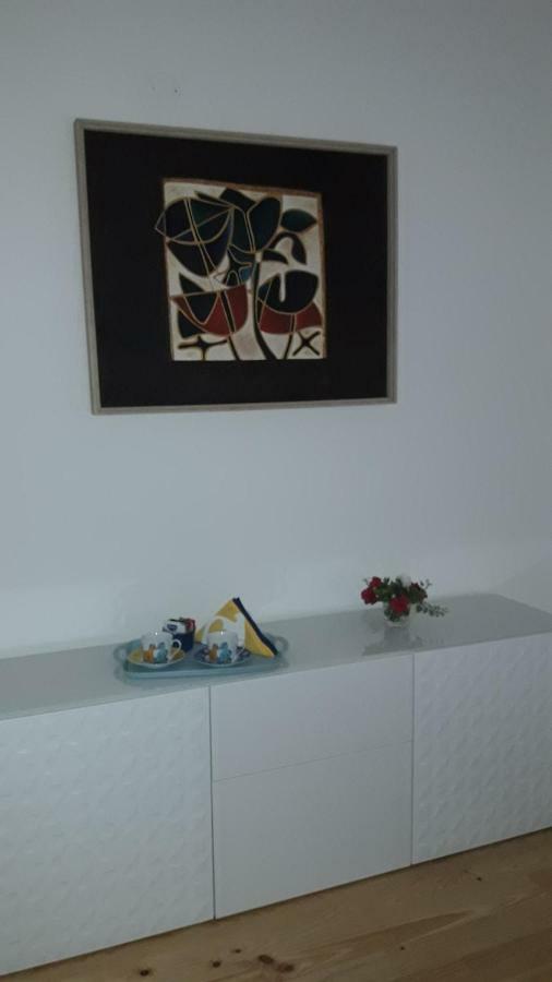 Oporto Cosy Apartment At Alegria Dış mekan fotoğraf