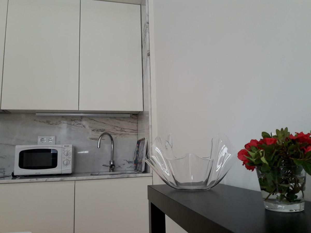 Oporto Cosy Apartment At Alegria Dış mekan fotoğraf