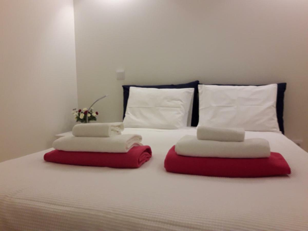 Oporto Cosy Apartment At Alegria Dış mekan fotoğraf